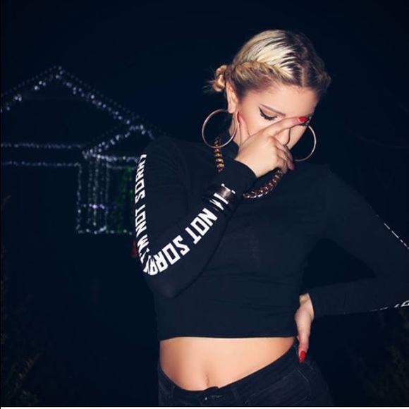 Meet your Posher SG - Picture 3 of 4