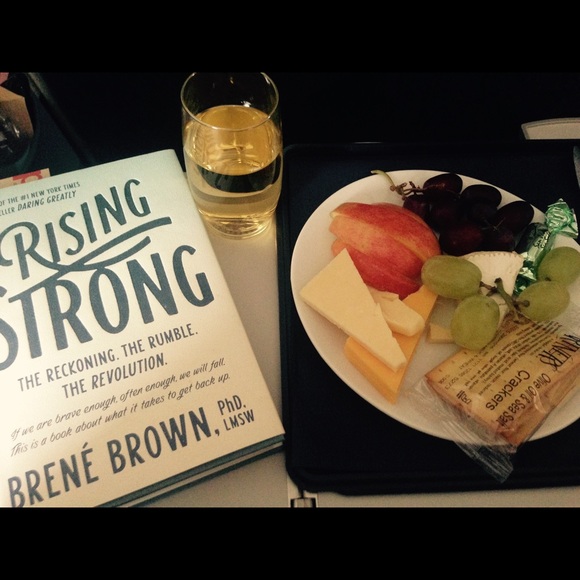 Meet your Posher SG - Picture 4 of 4