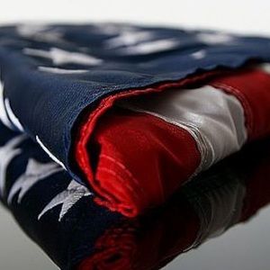 Meet your Posher, Eva