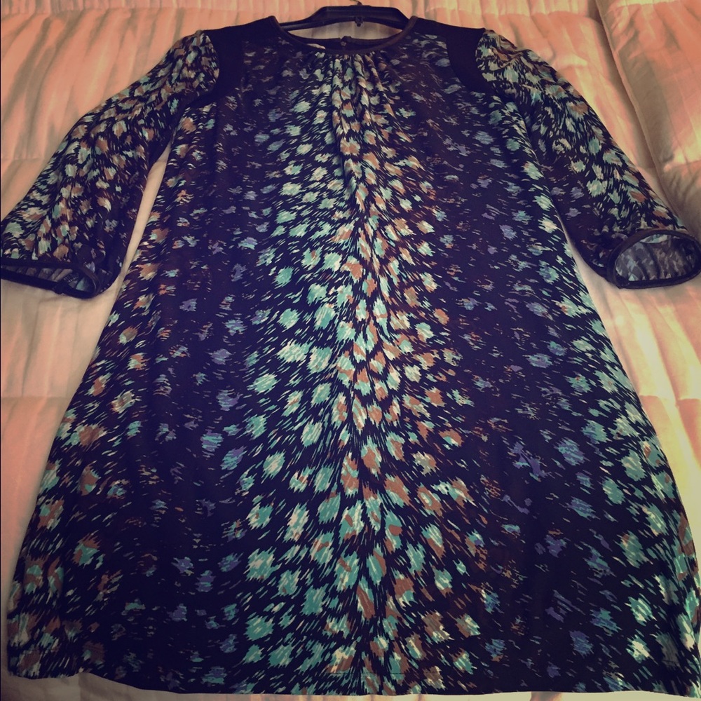 Sassy, Maggy London Dress!👗