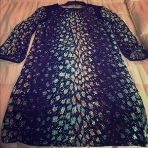 Sassy, Maggy London Dress!👗