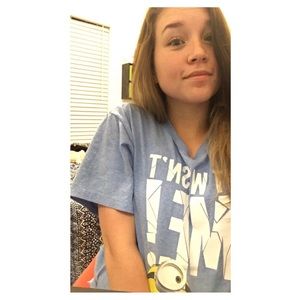 Meet your Posher, Bailey