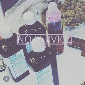 Meet your Posher, Erick