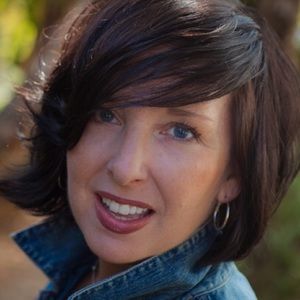 Meet your Posher, Morry