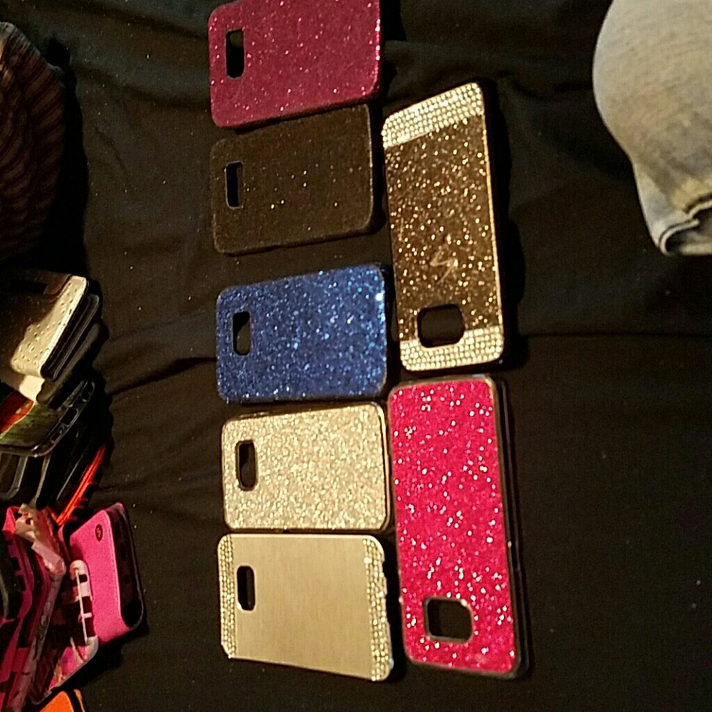 Cases for samsung galaxy s6 edge