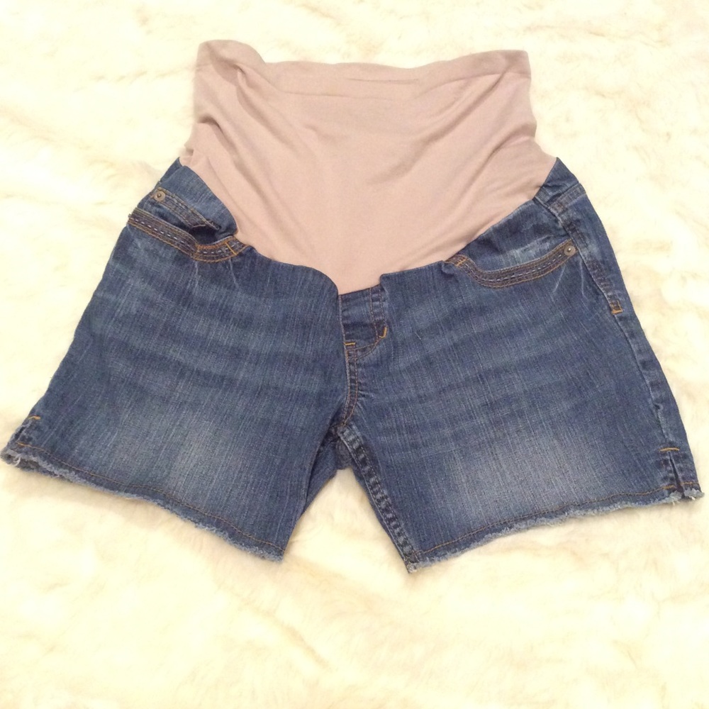 🍑SOLD on eBae🍑