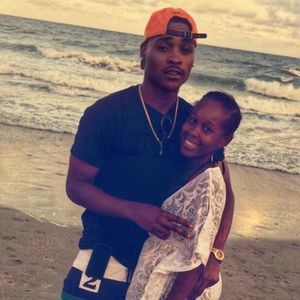 Meet your Posher, Ciara