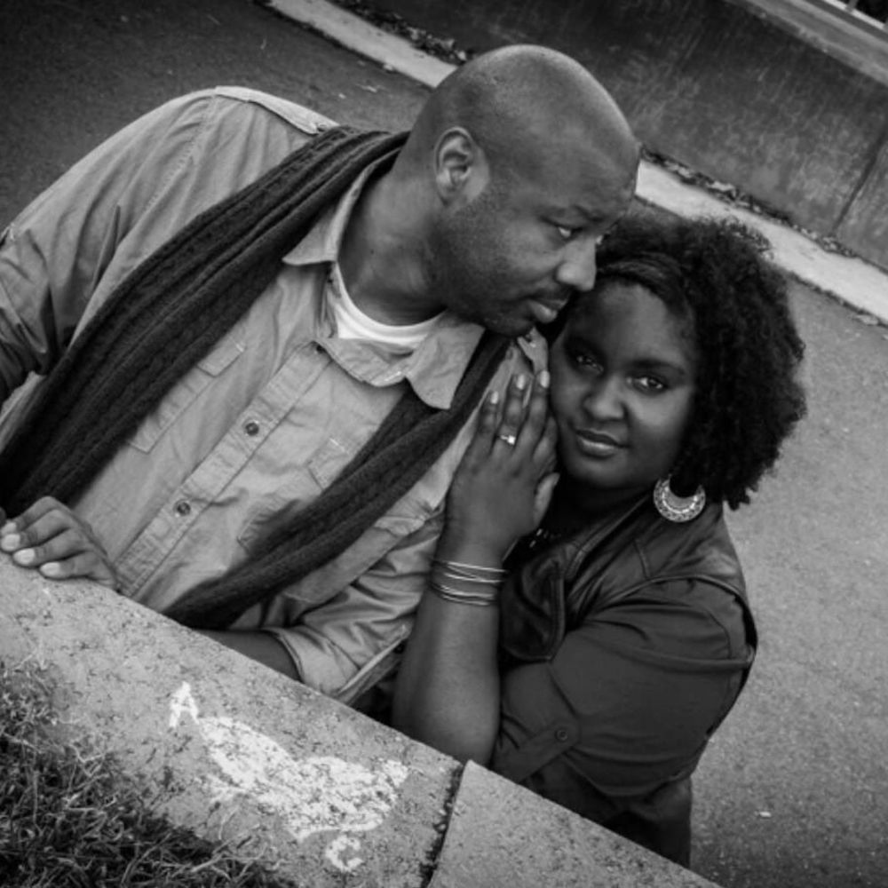 Meet your Posher, Chantia