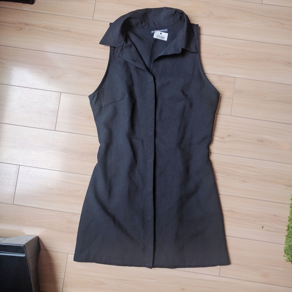 NWT Brandy Melville dress