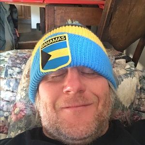 Meet your Posher, Davad