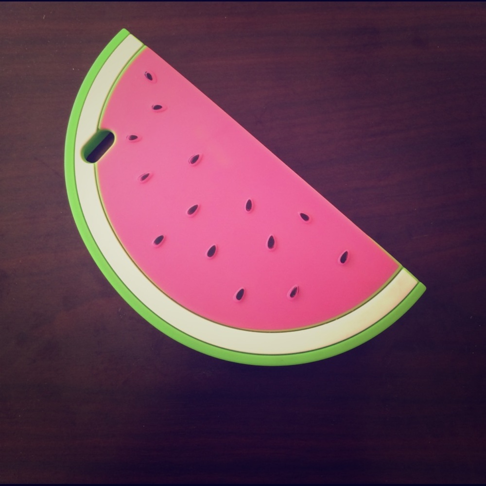 iPhone 6/6s Case