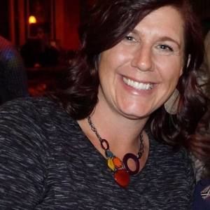 Meet your Posher, Audrey