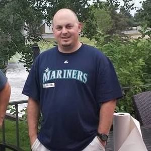 Meet your Posher, Ross