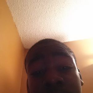 Meet your Posher, Christian