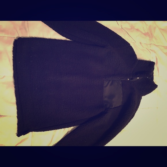 Women's Sherpa size small - Picture 1 of 1