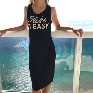 Beautiful MIDI dress!