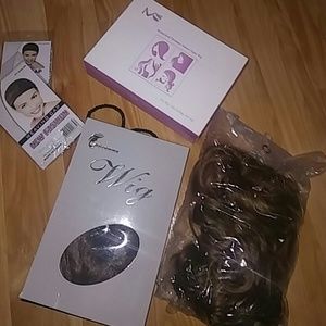 @kandyisms only please!