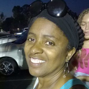 Meet your Posher, Melania