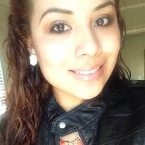 Meet your Posher, Susie