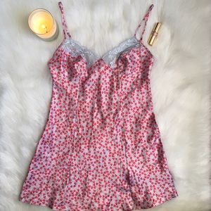 Victoria's Secret Nightie