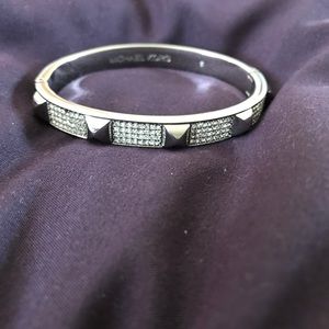 Michael kors bracelet