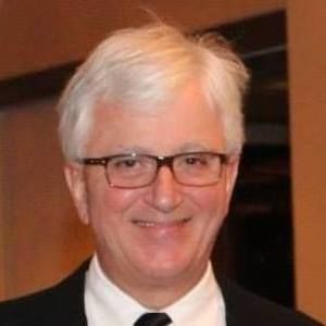 Meet your Posher, Emile