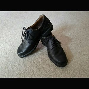Rockport dress shoes *Final price*