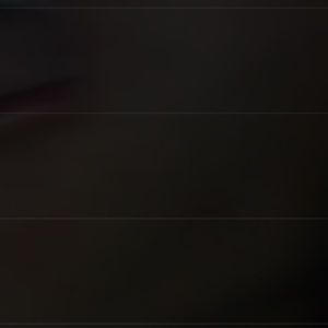 Meet your Posher, Kaylee