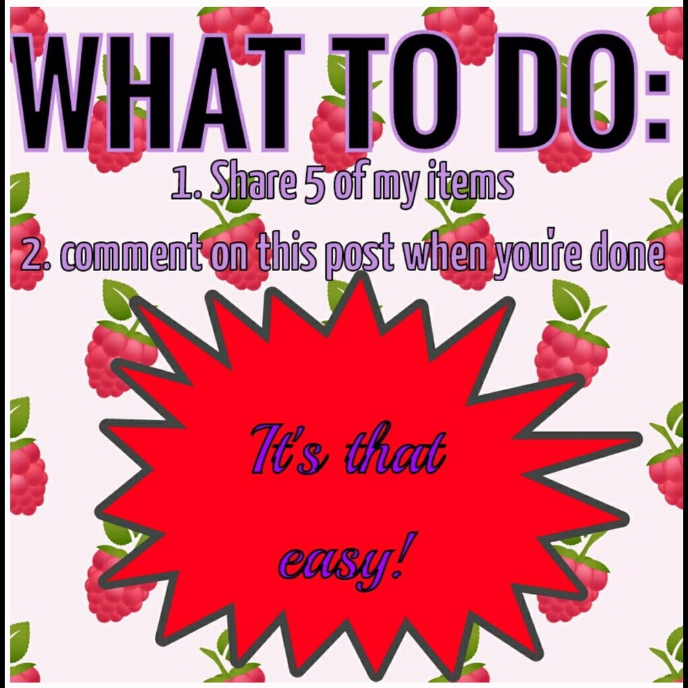 Expect delays..rotator cuff surgery