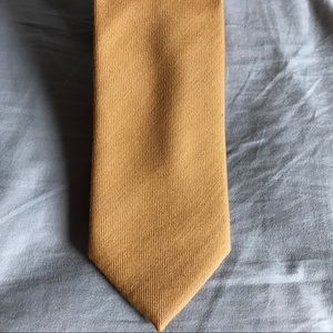 Very elegant new Charles tyrwhitt tie