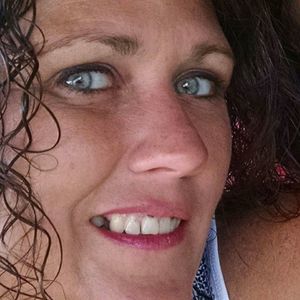 Meet your Posher, Tami