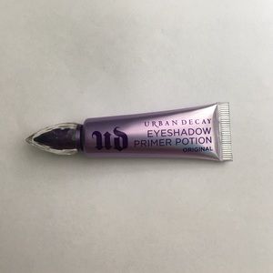Urban Decay Eyeshadow Primer Potion Original