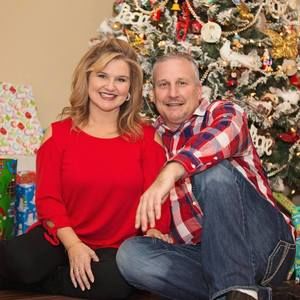 Meet your Posher, Jimmy