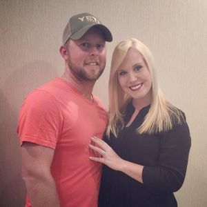 Meet your Posher, Maegan