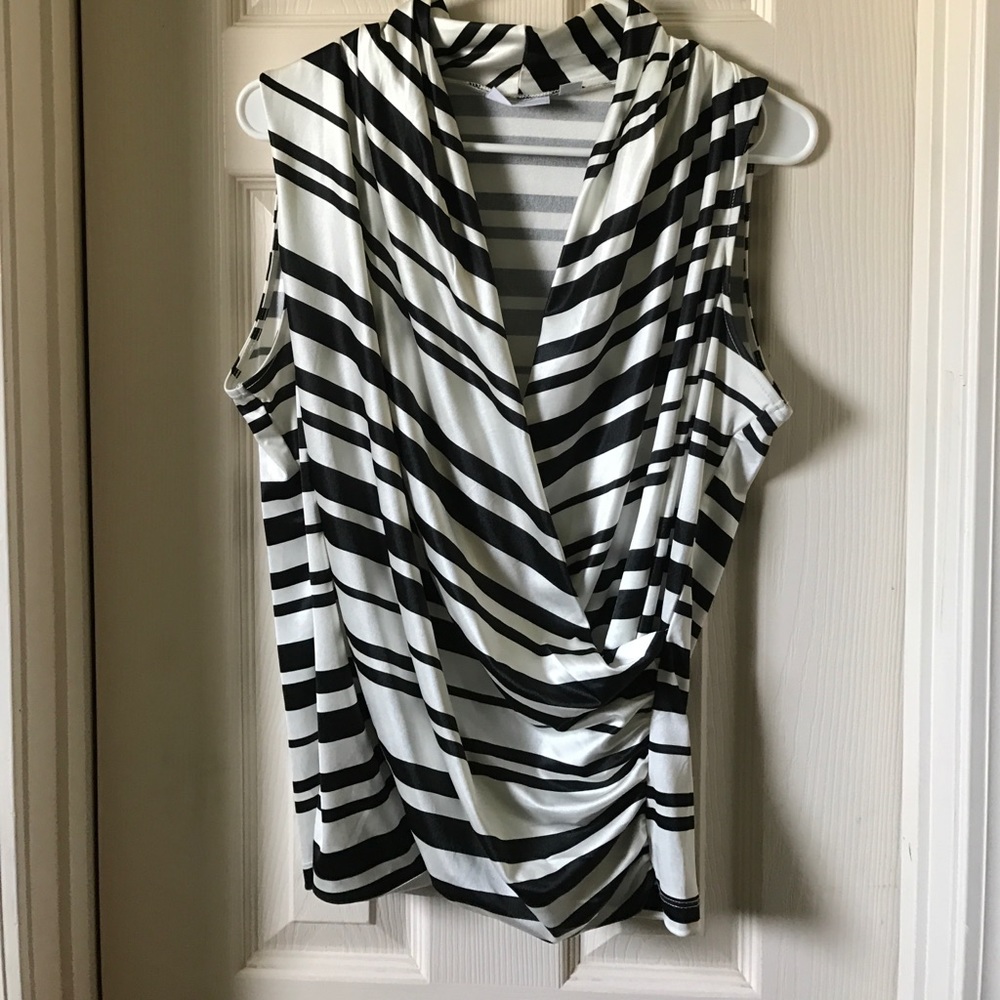 New York co Top Large