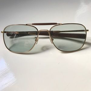 David Yurman Sunglasses
