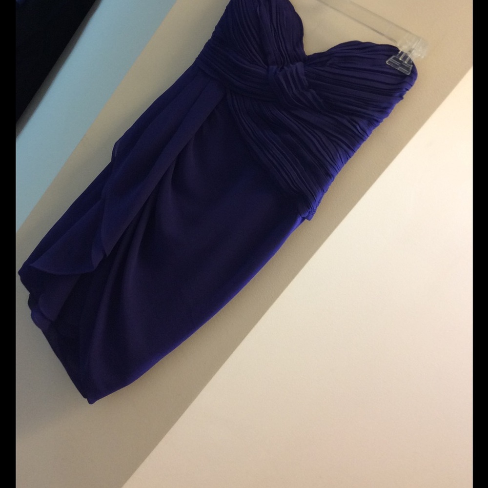 LAST CHANCE removing listing tonight