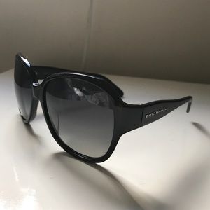 David Yurman Sunglasses