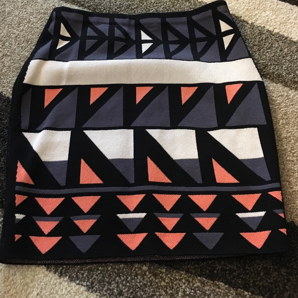Rachel Roy Skirt