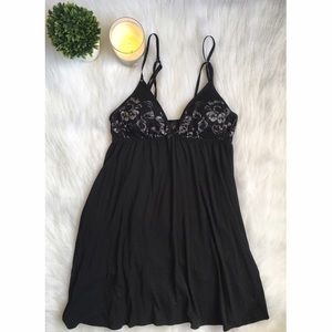 Victoria's Secret Nightie