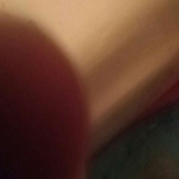 Meet your Posher, Kenny - Picture 1 of 1