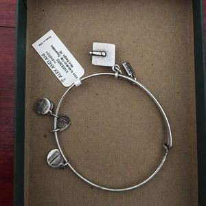 Graduation cap Alex & ani