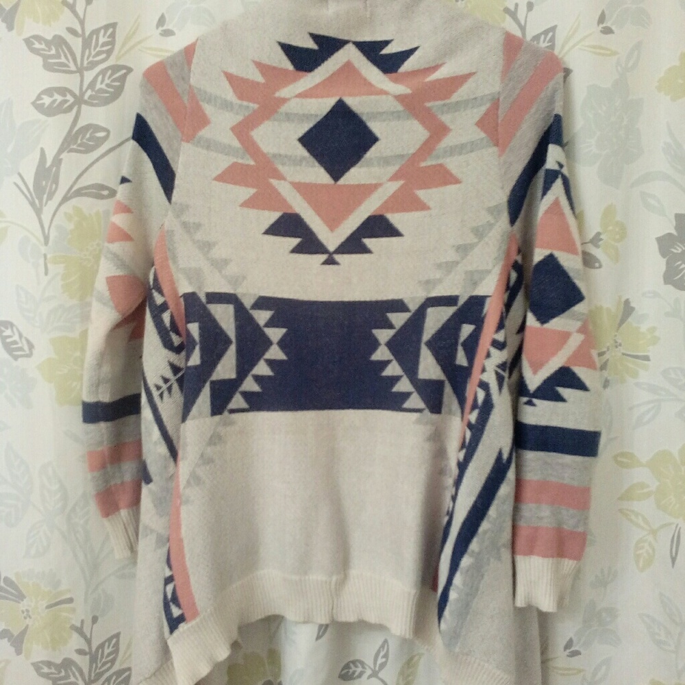 Once worn - Picture 2 of 3
