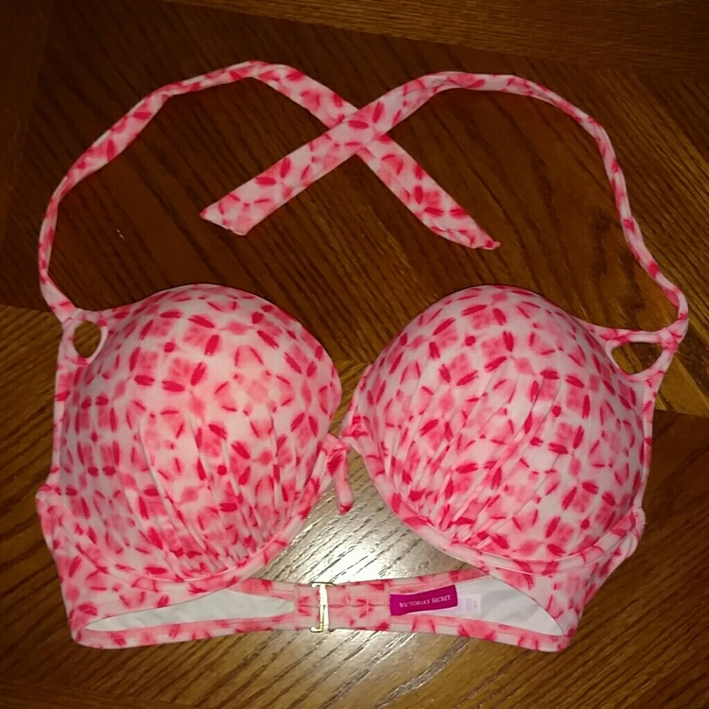 Victoria's Secret Bathing Suit