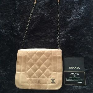 Chanel Bag Authentic ! ⚔⚔