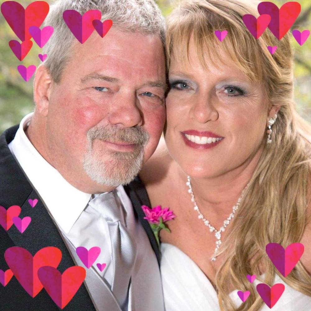 Meet your Posher, Sherry