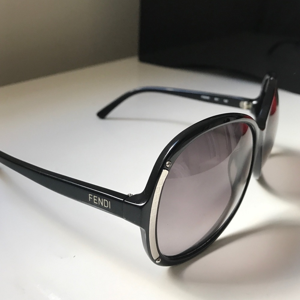 Fendi Sunglasses