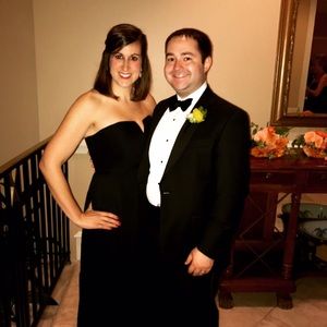 Meet your Posher, Tara