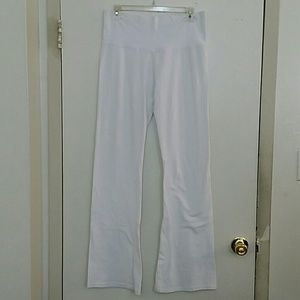 Stretchable Pants in Good Condition