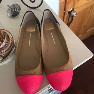 Women shoes